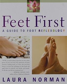 Feet First