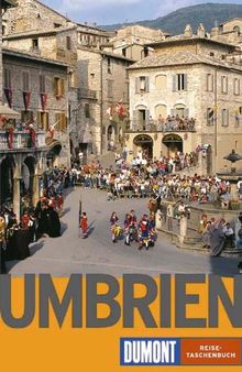 Umbrien