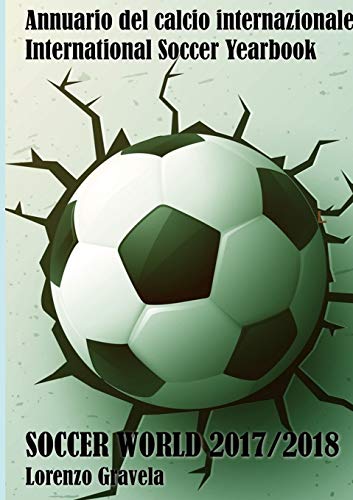 SOCCER WORLD 2017/2018