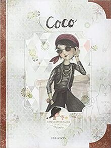 Coco (Miranda, Band 6)