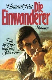 Die Einwanderer