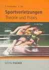 Sportverletzungen