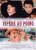 Vipere au Poing - DVD