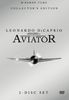 Aviator - Collector's Edition (2 DVDs im Steelbook)