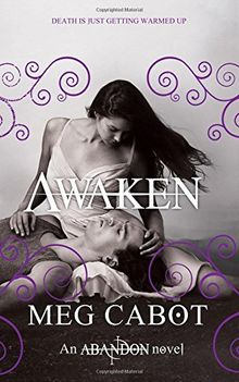 Abandon 03. Awaken