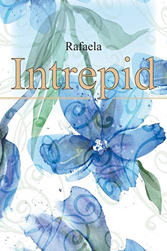 Intrepid