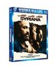Syriana [Blu-ray] [FR Import]