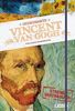 Geheimakte Vincent van Gogh