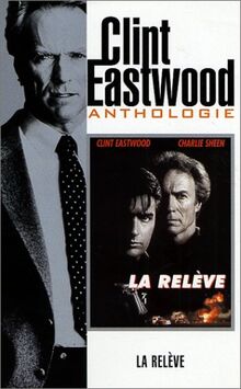 La Relève [VHS]