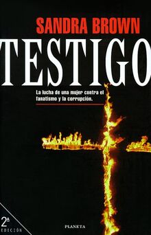 Testigo / The Witness