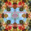 Visions of Paradise - Music of Hildegard Von Bingen