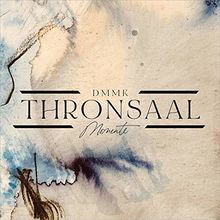 Thronsaal: Momente