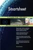 Smartsheet A Complete Guide - 2020 Edition