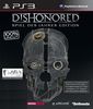 Dishonored: Spiel des Jahres Edition [AT - PEGI] - [PlayStation 3]