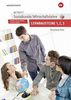 Betrifft Sozialkunde / Wirtschaftslehre - Ausgabe für Rheinland-Pfalz: Lernbausteine 1-3: Lehr- und Arbeitsbuch