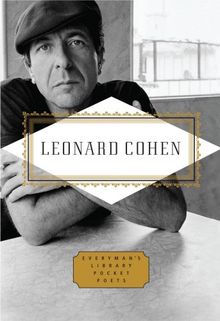 Leonard Cohen: Poems and Songs von Cohen, Leonard | Buch | Zustand gut