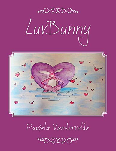 Luvbunny