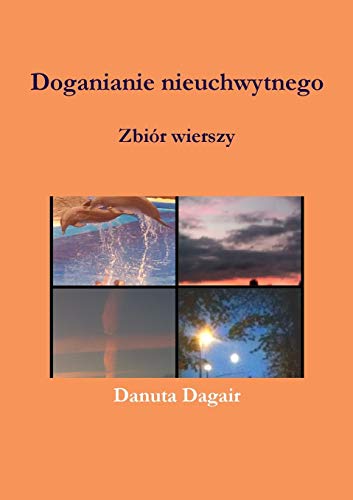 Doganianie nieuchwytnego
