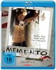 Memento [Blu-ray]