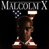 Malcolm X [Vinyl LP]