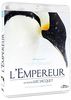 L'empereur [Blu-ray] 