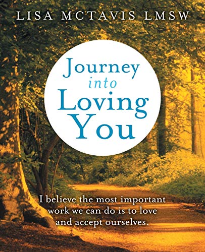 Journey into Loving You