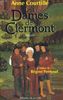 Les Dames de Clermont. Vol. 1