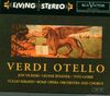 Living Stereo - Otello