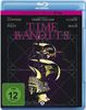 Time Bandits (+ DVD) [Blu-ray]