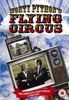 Monty Python's Flying Circus - Season 1 [2 DVDs] [UK Import]