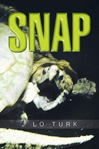 Snap