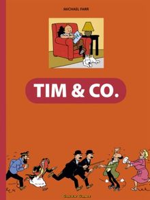 Tim & Co.