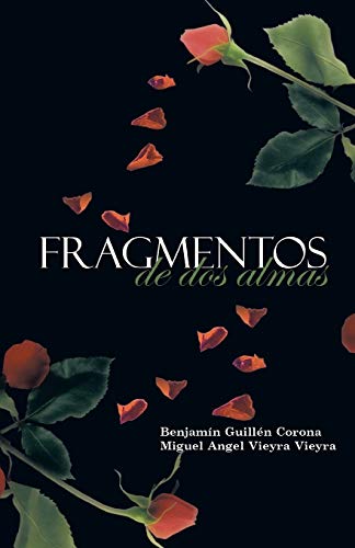Fragmentos de dos almas