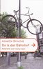 Do is der Bahnhof / druk 4: Nederland door Duitse ogen