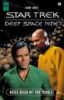 Star Trek. Deep Space Nine 23. Neuer Ärger mit den Tribbles.