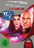 Star Trek - Next Generation - Season 2.1 (3 DVDs)