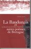 La Baudunais et Autres Poemes de Bretagne