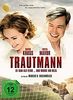 Trautmann - Mediabook (+ DVD) [Blu-ray]