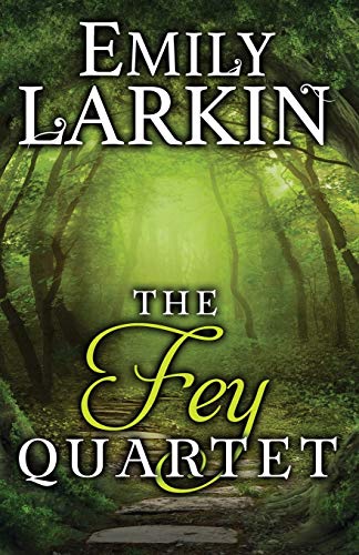 The Fey Quartet