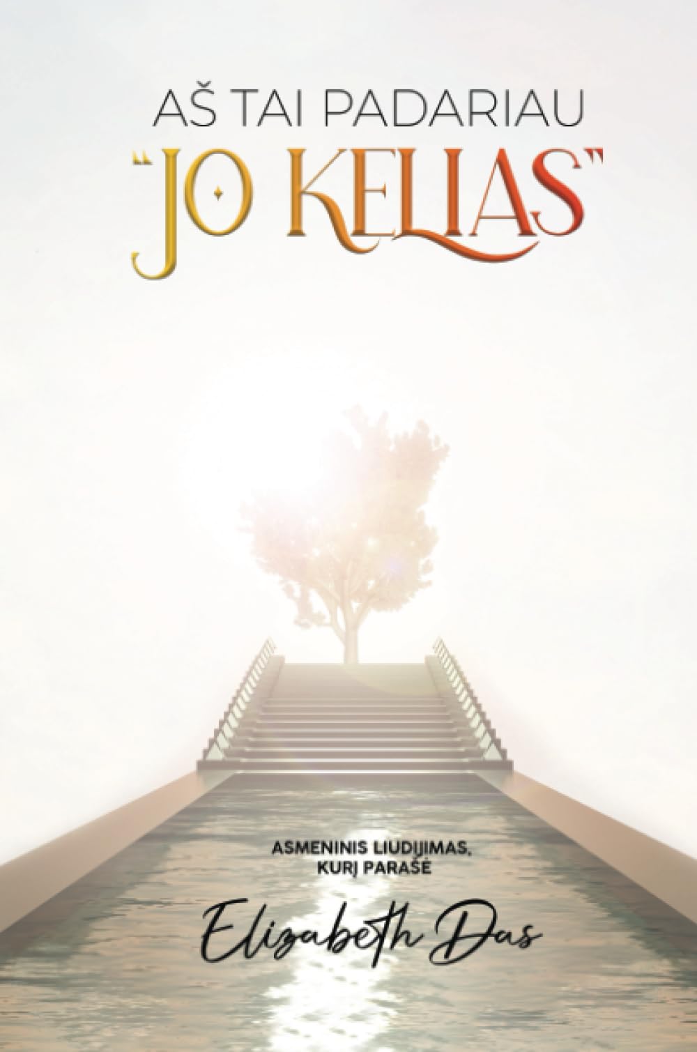 Oelder Buchhandlung – Lange Str, 59302 Oelde