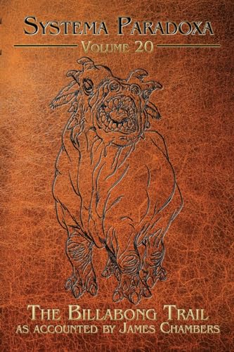 Oelder Buchhandlung – Lange Str, 59302 Oelde