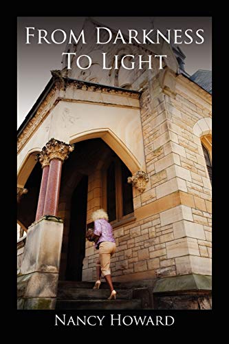 From Darkness To Light