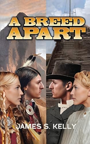 Oelder Buchhandlung – Lange Str, 59302 Oelde