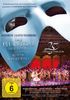 Das Phantom der Oper - zum 25. Jubiläum: Live aus der Royal Albert Hall London