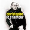 Le Chanteur [Best of]