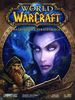 World of Warcraft - Das offizielle Strategiebuch