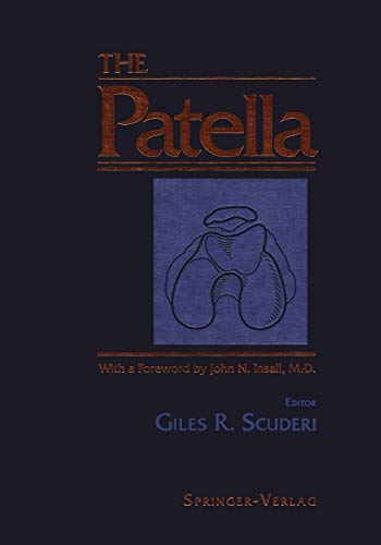 The Patella