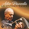 Argentino - Tango