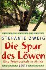 Die Spur des Löwen