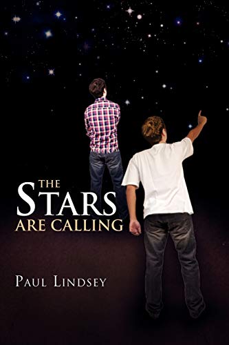 The Stars are Calling